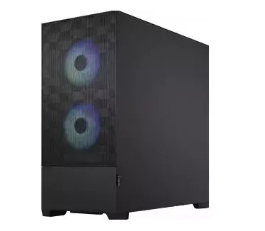 Azerty Gaming Platinum AMD