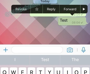 WhatsApp-revoke