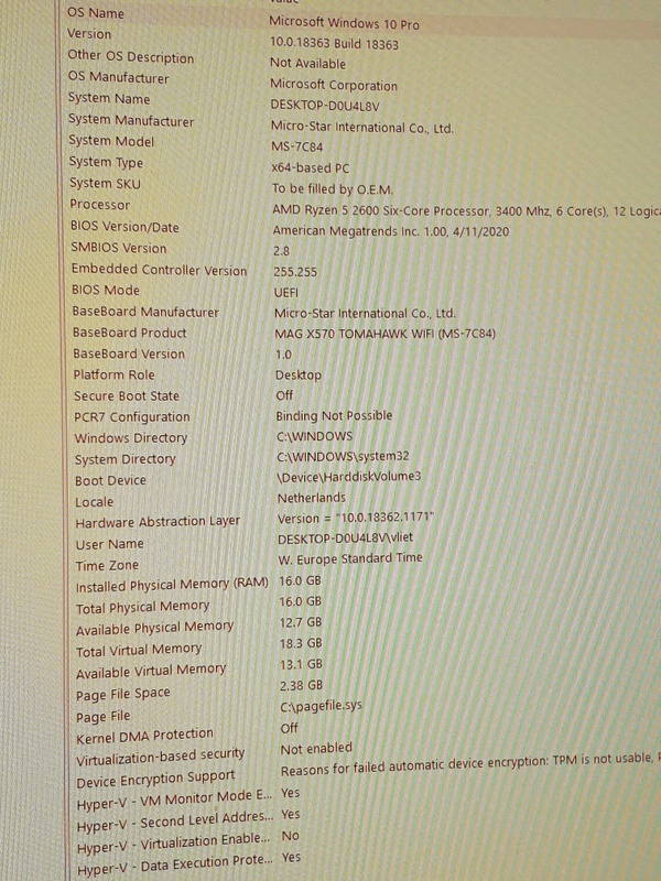 Afbeeldingslocatie: https://tweakers.net/i/VCZV9f4YCxlVWeX16JBFIfZrFZY=/x800/filters:strip_icc():strip_exif()/f/image/pv4iBvjmsaIxzJSRZ05JdMlL.jpg?f=fotoalbum_large