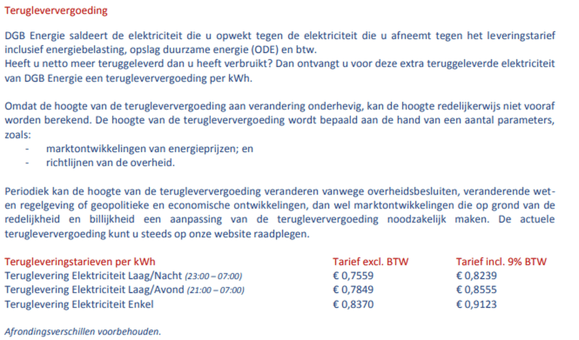 Afbeeldingslocatie: https://tweakers.net/i/VCa3cOZ4ywKt_HgGa5IAlYREhRk=/full-fit-in/4000x4000/filters:no_upscale():fill(white):strip_exif()/f/image/UYUVO7rVhGEBRIs30hehJ0Xn.png?f=user_large
