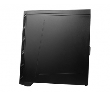 MSI 10SI-1051MYS