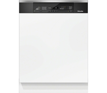 Miele G 6512 SCI
