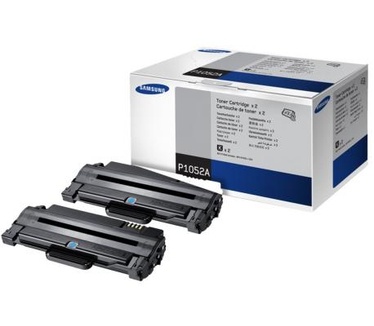 HP MLT-P1052A