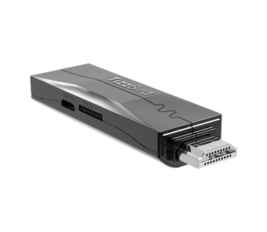 Tizzbird TizzStick N1 4GB