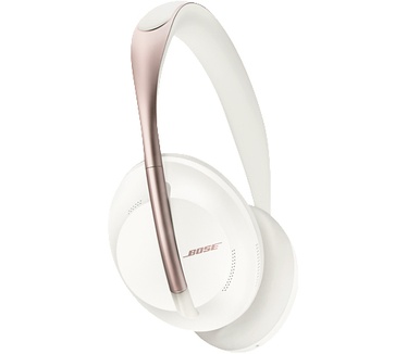 Bose 700