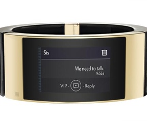 Intel Mica