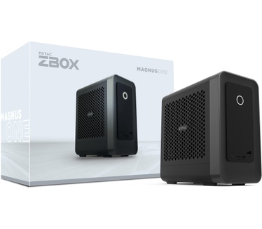 Zotac ZBOX Magnus ONE