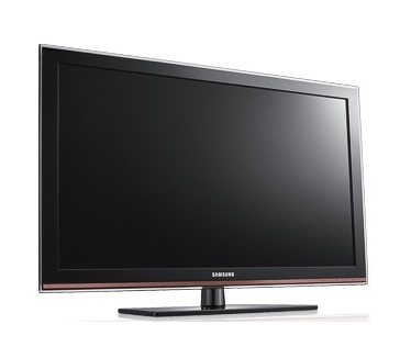 Samsung LE40D679