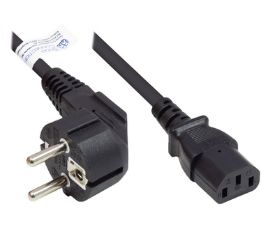 Alcasa P0130-S007