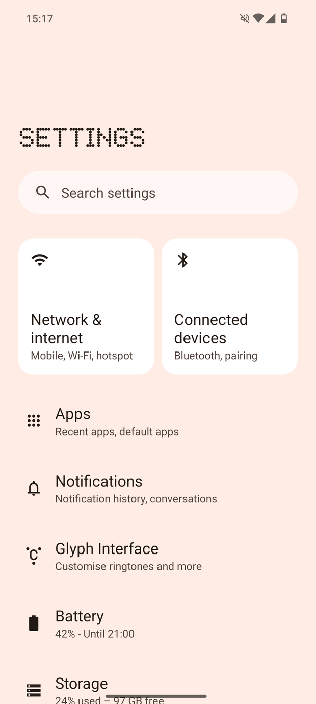Afbeeldingslocatie: https://tweakers.net/i/VCiJd8AnkFZfXLBmDYP__zd1JuA=/620x/filters:strip_exif()/m/916291/1SrxjYidHdpKPgsBaiF5k7k689LwKZWUZiTBKapFBHnbGxG2Sa.png?f=620xauto