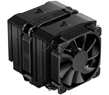 Jonsbo HX7280
