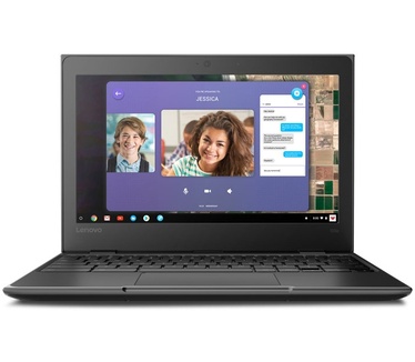 Lenovo 100e