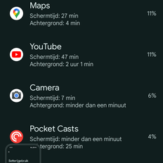 Afbeeldingslocatie: https://tweakers.net/i/VClo41DOrvEa_8ediyY3C5APmOo=/232x232/filters:strip_exif()/f/image/TVW7uwS87TnVBoic97ePqhED.png?f=fotoalbum_tile