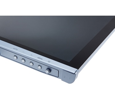 AOC E941Vwa Zwart