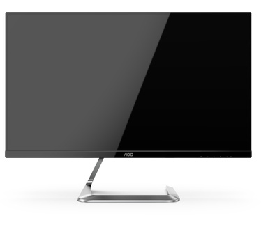 AOC Q27T1