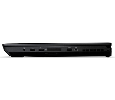Lenovo P71