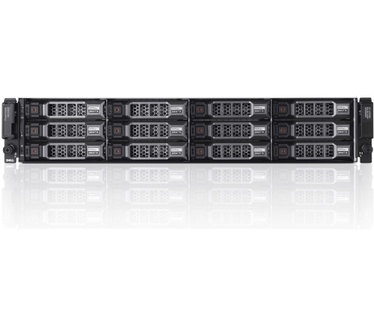Dell MD3400