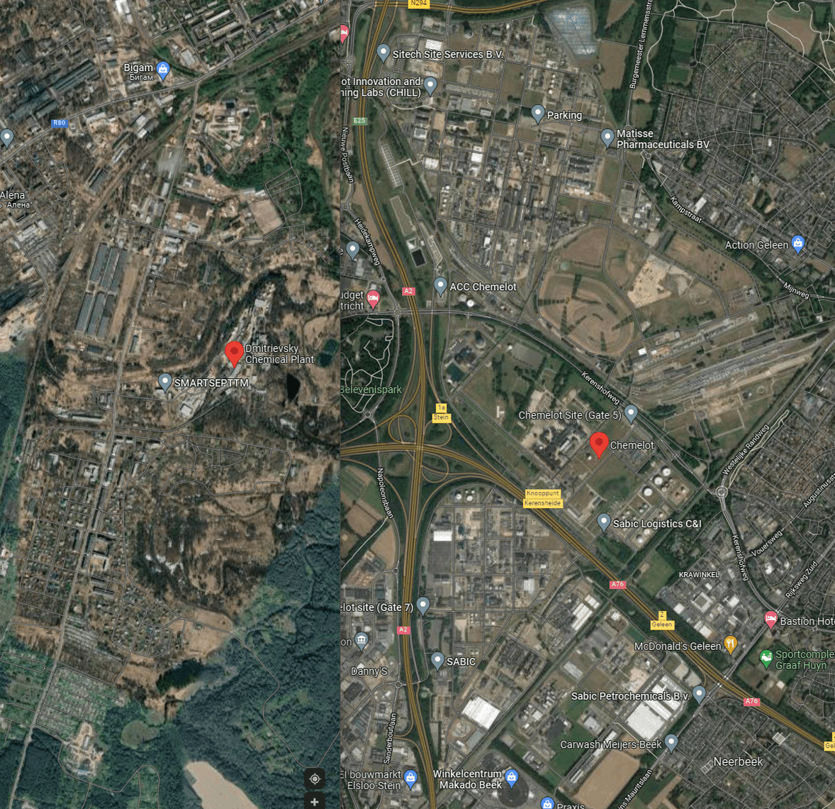 Afbeeldingslocatie: https://tweakers.net/i/VCrV-XHxW8FWN4wQf5wZVFkRBzs=/full-fit-in/4000x4000/filters:no_upscale():fill(white):strip_exif()/f/image/6bRpg9kfPCRRJTFeBYhkhQEN.png?f=user_large