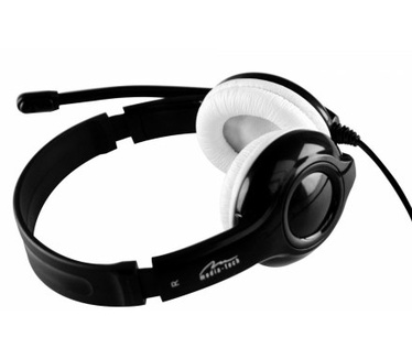 Media-Tech EPSILION USB MT3573