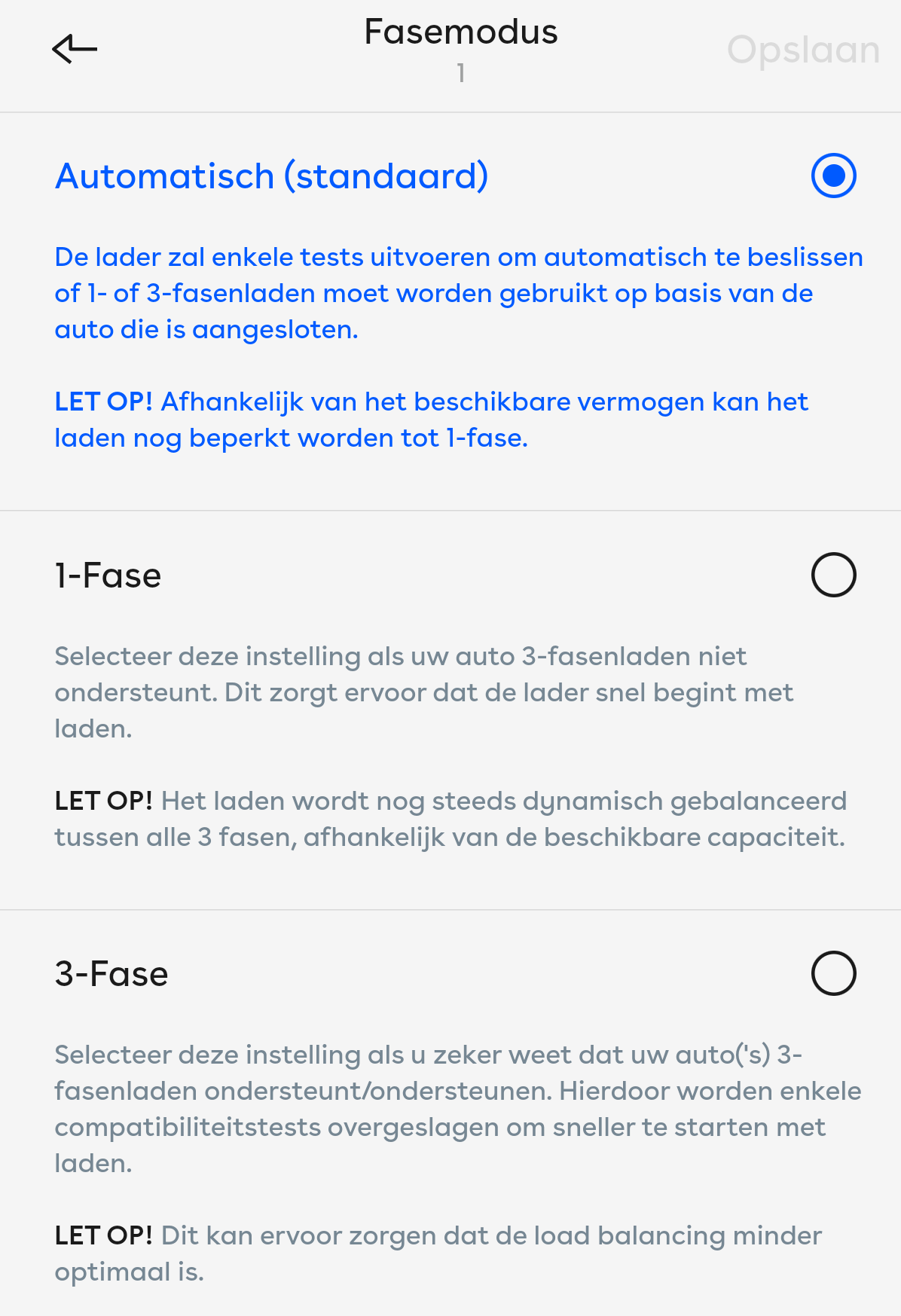 Afbeeldingslocatie: https://tweakers.net/i/VCtCbJKjv0fWIGdH1dRgKrnpPPc=/full-fit-in/4000x4000/filters:no_upscale():fill(white):strip_exif()/f/image/QMGSlfj5y26qvGMfh6JnYhnn.png?f=user_large