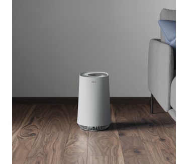 AEG AX31-201GY