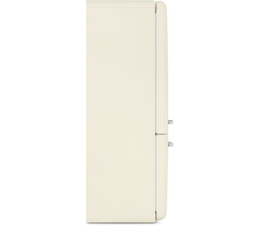 Smeg FAB38RCR