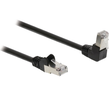 ValueLine VLCP85125B100