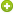 https://tweakers.net/i/VCvPIBg8XAOXQm3vM9GAII9R5cw=/full-fit-in/4000x4000/filters:no_upscale():strip_exif()/f/image/8rhGJo5gZZCExpmbm72C50vv.png?f=user_large