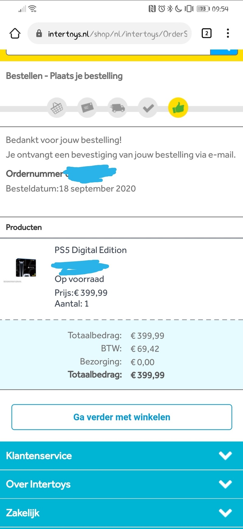 Afbeeldingslocatie: https://tweakers.net/i/VCvnBNUrFebjwUs-gEltfob6P24=/800x/filters:strip_icc():strip_exif()/f/image/ljhpRso6O6xoIETXc3fM9pUV.jpg?f=fotoalbum_large