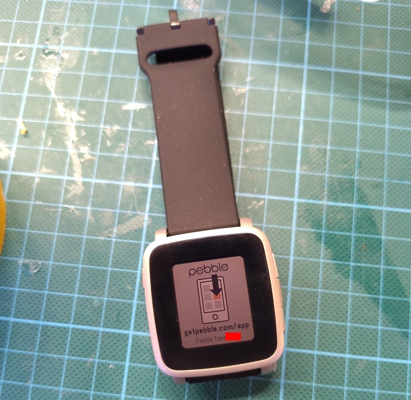 Afbeeldingslocatie: https://tweakers.net/i/VCwdHi3fES1qDWF1Q95r215vKL8=/800x/filters:strip_icc():strip_exif()/f/image/kO2dbTDowFQACbnCROQ1grXf.jpg?f=fotoalbum_large