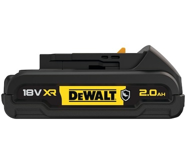 DeWalt DCB183G-XJ
