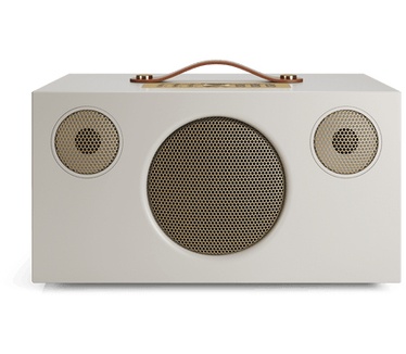 Audio Pro C10 MkII W