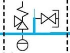 Afbeeldingslocatie: https://tweakers.net/i/VCy8Lux9_ZYFkp-JhotHzkTr8H0=/234x176/filters:strip_icc():strip_exif()/f/image/NOUPmzu8tluWS0IWp69aMCxD.jpg?f=fotoalbum_medium