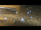 Destiny The Taken King