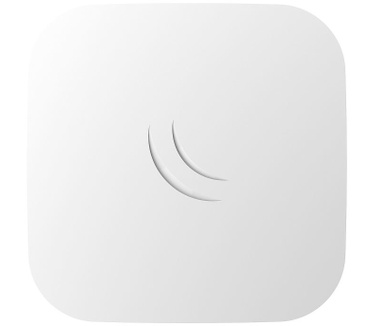 MikroTik cAP ac