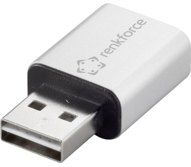 Renkforce RF-3376022