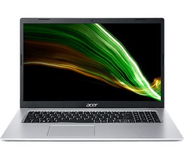 Acer Aspire 3 A317-53G Aspire 3 A317-53G-50ZD