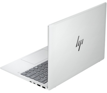 HP OmniBook 7 AeroNGAI 13-bg1004nb