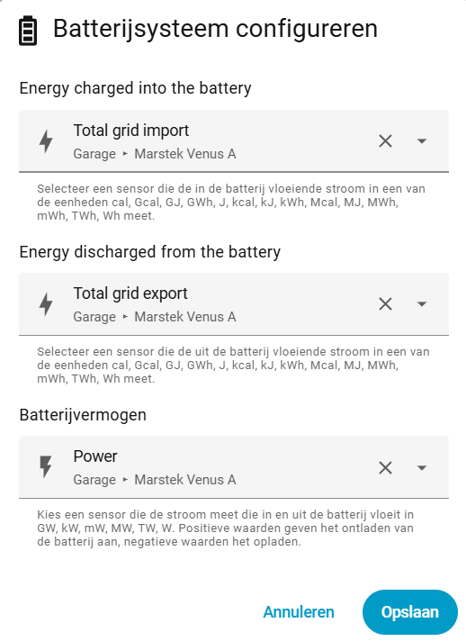Afbeeldingslocatie: https://tweakers.net/i/VD-yJau18jBMY9kxq16hGA6vVww=/fit-in/4000x4000/filters:no_upscale():strip_exif()/f/image/a2JipTFhLaJTPmMf4E4NhoeY.png?f=user_large