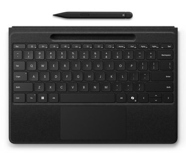 Microsoft 8YU-00006