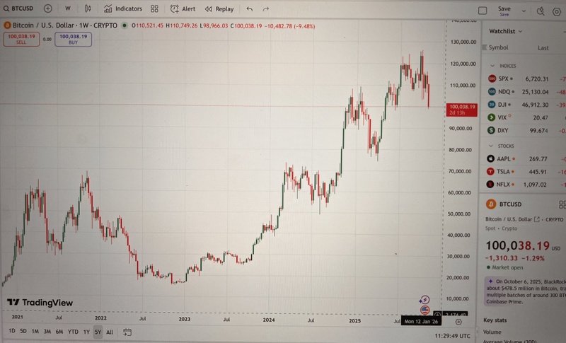 Afbeeldingslocatie: https://tweakers.net/i/VD21PvqEfW8S9BYPZUfvJJxbM-8=/800x/filters:strip_icc():strip_exif()/f/image/2YuT6dBJxdvNKvVFrnI8lZb7.jpg?f=fotoalbum_large
