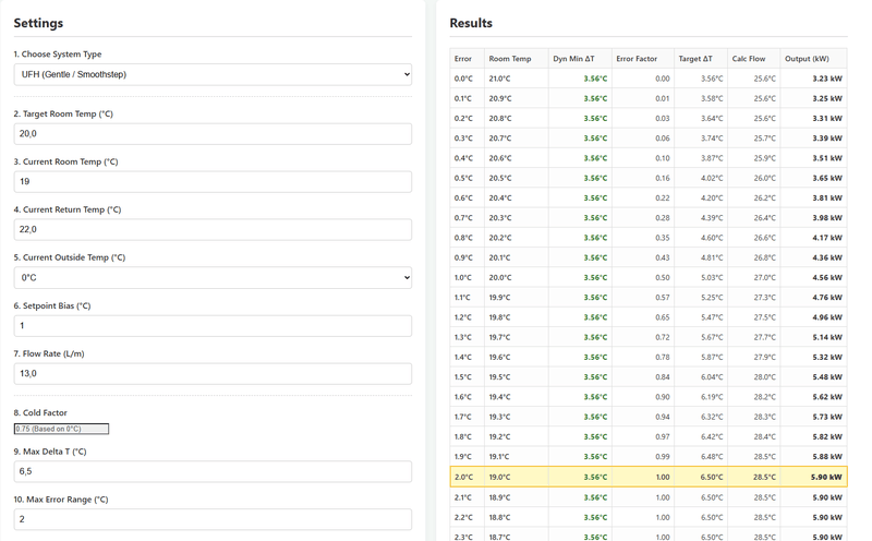 Afbeeldingslocatie: https://tweakers.net/i/VD2stSJWkCnh-zPvUcg1oLD5Hsk=/800x/filters:strip_exif()/f/image/fDUH1qqXaM8Drkh8q8yav62I.png?f=fotoalbum_large