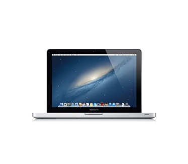 Apple MacBook Pro Apple MacBook Pro