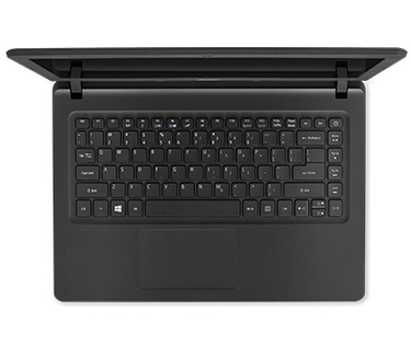Acer Aspire ES1-432-C07Y