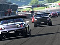 Gran Turismo 5 Prologue