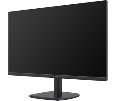 Cooler Master GA241 Zwart