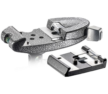 Gitzo GK2542-80QD