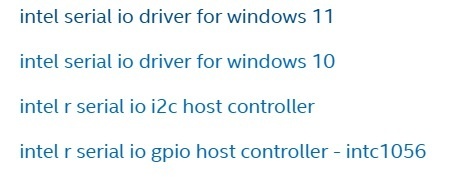 Afbeeldingslocatie: https://tweakers.net/i/VD7KdUHcPzcqd_DJCyOVhGCYpjw=/fit-in/4920x3264/filters:max_bytes(3145728):no_upscale():strip_icc():strip_exif()/f/image/dbfzQFkQy1gB6bGkzspvRsWE.jpg?f=user_large