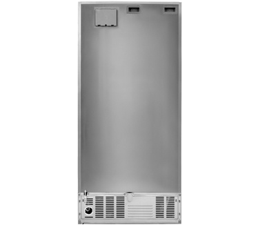 Whirlpool W84TE 72 X 2