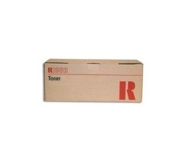 Ricoh 408184